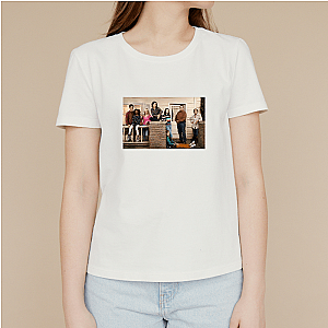 Every Day is a Conner Mood The Conners T-Shirts