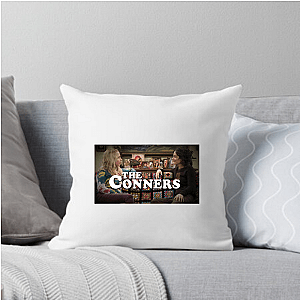 Welcome to Lanford The Conners Pillows Cover