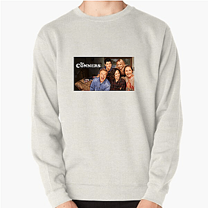 Keep It Real – Conners Style The Conners Sweatshirts