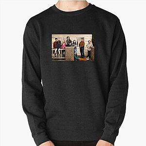 Every Day is a Conner Mood The Conners Sweatshirts