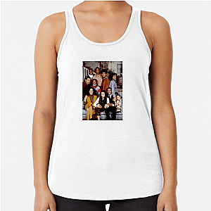 Only Gains – The Cosby Show The Cosby Show Tank Tops