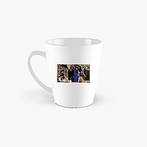 Built Different The Cosby Show The Cosby Show Mugs