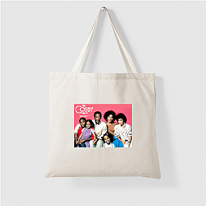 Hustle Mode: The Cosby Show The Cosby Show Bags
