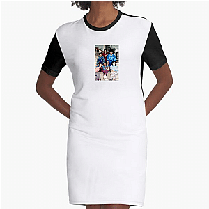 Vibes Only The Cosby Show The Cosby Show Dresses