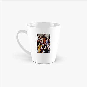 Only Gains – The Cosby Show The Cosby Show Mugs