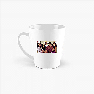 Legend Mode: The Cosby Show The Cosby Show Mugs