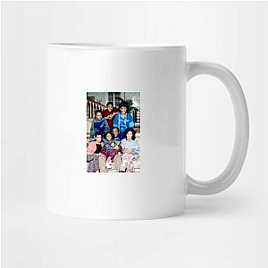 Vibes Only The Cosby Show The Cosby Show Mugs