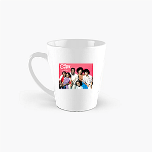 Hustle Mode: The Cosby Show The Cosby Show Mugs