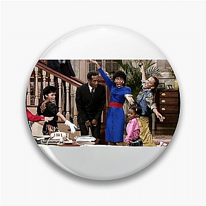 Built Different The Cosby Show The Cosby Show Pins