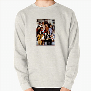 Only Gains – The Cosby Show The Cosby Show Sweatshirts