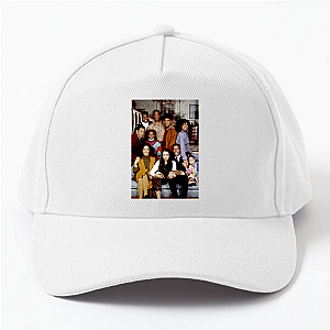 Only Gains – The Cosby Show The Cosby Show Hats & Caps