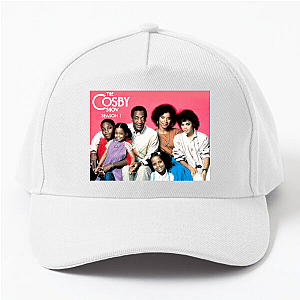 Hustle Mode: The Cosby Show The Cosby Show Hats & Caps
