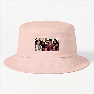 Legend Mode: The Cosby Show The Cosby Show Hats & Caps