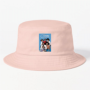 Doesn’t Quit The Cosby Show The Cosby Show Hats & Caps