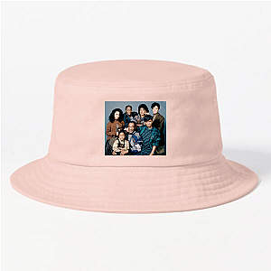 Crush Goals Like The Cosby Show The Cosby Show Hats & Caps