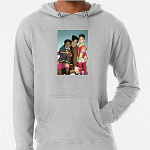 Work Ethic Of The Cosby Show The Cosby Show Hoodies