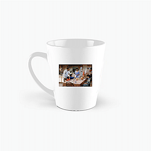 Fueled By The Cosby Show The Cosby Show Mugs