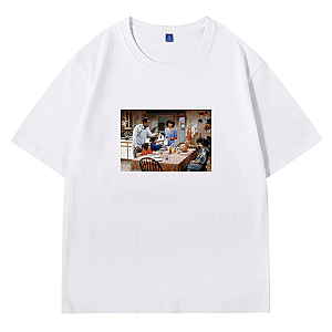 Fueled By The Cosby Show The Cosby Show T-Shirts