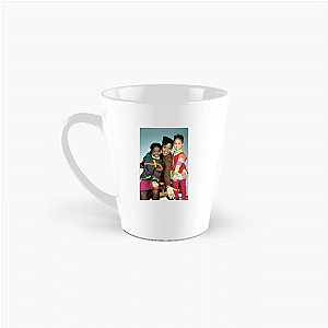 Work Ethic Of The Cosby Show The Cosby Show Mugs