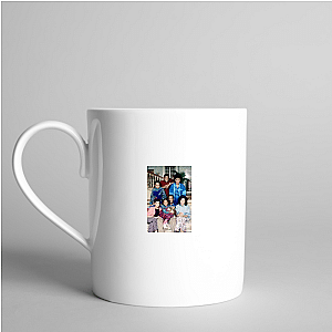 Vibes Only The Cosby Show The Cosby Show Mugs