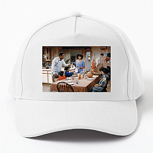 Fueled By The Cosby Show The Cosby Show Hats & Caps