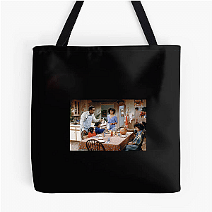 Fueled By The Cosby Show The Cosby Show Bags