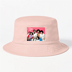 Hustle Mode: The Cosby Show The Cosby Show Hats & Caps