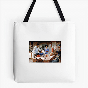 Fueled By The Cosby Show The Cosby Show Bags