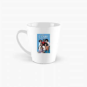 Doesn’t Quit The Cosby Show The Cosby Show Mugs