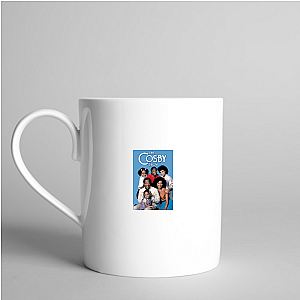 Doesn’t Quit The Cosby Show The Cosby Show Mugs