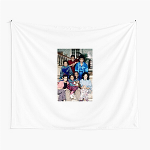 Vibes Only The Cosby Show The Cosby Show Tapestries