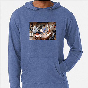 Fueled By The Cosby Show The Cosby Show Hoodies