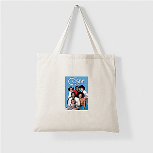 Doesn’t Quit The Cosby Show The Cosby Show Bags