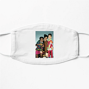 Work Ethic Of The Cosby Show The Cosby Show Face Masks