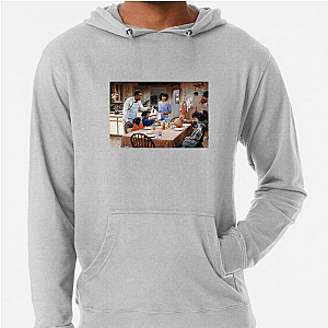 Fueled By The Cosby Show The Cosby Show Hoodies