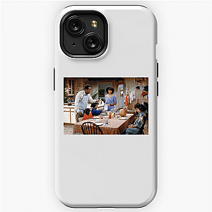 Fueled By The Cosby Show The Cosby Show Samsung Cases