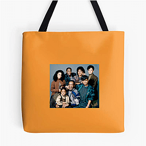 Crush Goals Like The Cosby Show The Cosby Show Bags