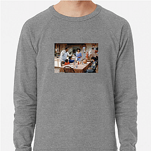 Fueled By The Cosby Show The Cosby Show Sweatshirts