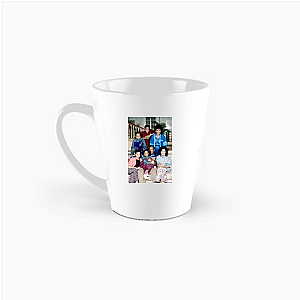 Vibes Only The Cosby Show The Cosby Show Mugs