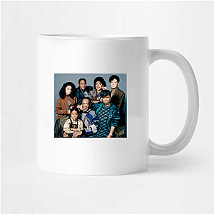 Crush Goals Like The Cosby Show The Cosby Show Mugs