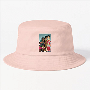 Work Ethic Of The Cosby Show The Cosby Show Hats & Caps