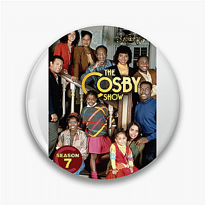 Unstoppable Like The Cosby Show The Cosby Show Pins