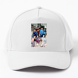 Vibes Only The Cosby Show The Cosby Show Hats & Caps