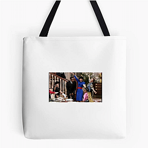 Built Different The Cosby Show The Cosby Show Bags