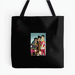 Work Ethic Of The Cosby Show The Cosby Show Bags