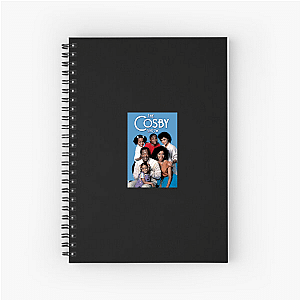 Doesn’t Quit The Cosby Show The Cosby Show Notebook