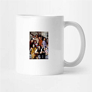 Only Gains – The Cosby Show The Cosby Show Mugs