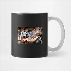 Fueled By The Cosby Show The Cosby Show Mugs