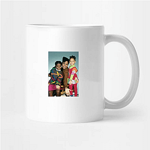Work Ethic Of The Cosby Show The Cosby Show Mugs