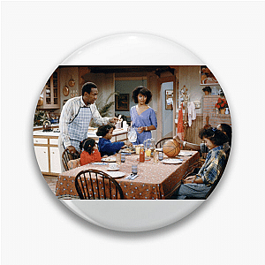 Fueled By The Cosby Show The Cosby Show Pins